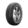 Pneu Goodyear Aro 16 Cargo Marathon 2 195/75R16C 110/108R