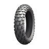 Pneu Moto Michelin Aro 18 Anakee Wild 150/70R18 70R TL/TT - Traseiro