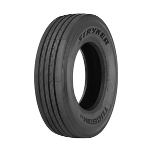 Pneu Stryker Aro 22.5 Tucson A 295/80R22.5 152/149M 18 Lonas