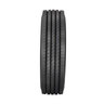 Pneu Speedmax Prime Aro 22.5 Venture Max S2 275/80R22.5 149/146L 16 Lonas