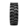 Pneu Speedmax Aro 16.5 Loadermax HGA19 SKS2 10-16.5 TL 12 Lonas
