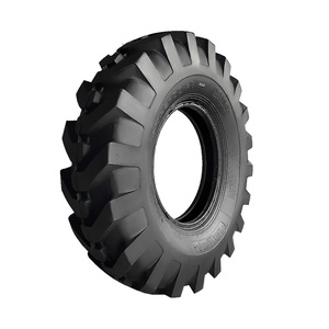 Pneu Westlake Aro 24 G2/L2 13.00-24 TL 16 Lonas