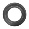 Pneu Pirelli Aro 16 Chrono (MO) 195/65R16C 104T