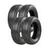 Jogo 4 Pneus Michelin Aro 15 Energy XM2+ 185/65R15 88H