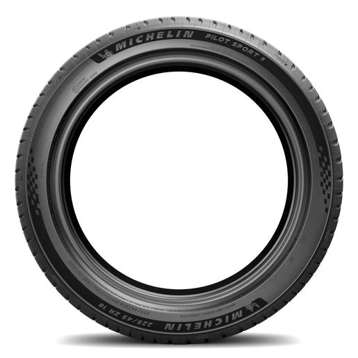 Pneu Michelin Aro 18 Pilot Sport 5 225/45R18 (95Y) XL