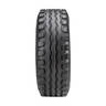 Pneu Speedmax Aro 16 Implementmax HGA07 F3 11L-16 TL  12 Lonas