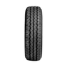 Pneu Speedmax Aro 16 DL01 195/75R16C 107/105R
