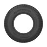 Pneu Gripmaster Aro 20 G-P MSA (689A) 10.00R20 149/146J TL/TT 18 Lonas