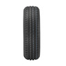 Pneu Barum by Continental Aro 15 Bravuris 5HM 195/50R15 82V