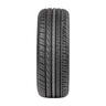 Pneu Speedmax Aro 18 HU901 255/45R18 103W
