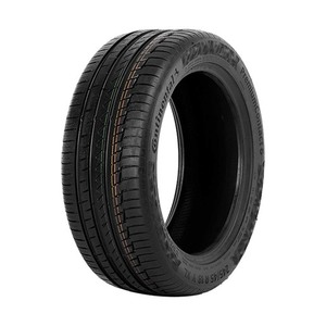 Pneu Continental Aro 19 Premiumcontact 6 235/40R19 96W XL
