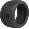 Pneu Horizon Aro 16 HU 901 205/55R16 91V
