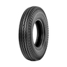 Pneu Speedmax Aro 22 Steer 11.00-22 152/147K TT 16 Lonas