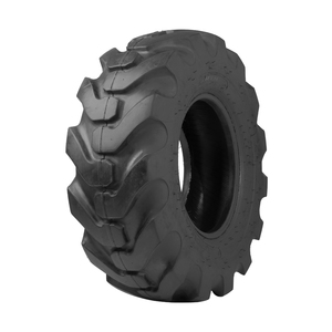 Pneu Gripmaster Aro 25 G-Earth 322JD G2 17.5-25 TL 20 Lonas