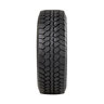 Pneu Mastercraft by Goodyear Aro 17 Wildcat A/T² 265/70R17 121/118R - Letras Brancas