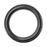 Pneu Moto Speedmax Aro 17 V456 140/70-17 66S TL - Traseiro