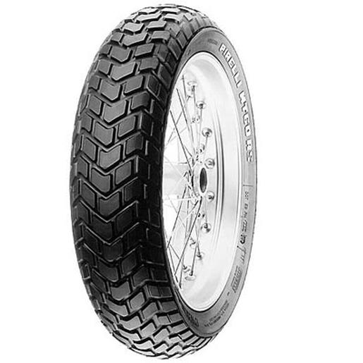 PIRELLI MT 75 100/80 -16 50 T TL Barato - View #3