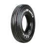 Pneu Ceat Aro 16 FM Super 12 Lonas 7.50 - 16 120/116K