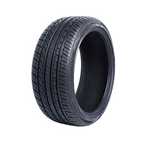 Pneu Horizon Aro 17 HU901 225/45R17 94W