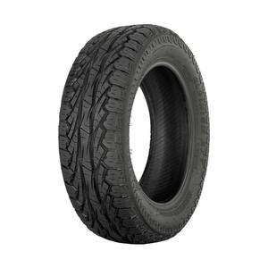 Pneu Speedmax Aro 20 SPM006 285/50R20 116H