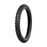 Pneu Moto Mitas Aro 21 E-10 Enduro Dakar 90/90-21 54T TL - Dianteiro