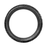 Pneu Moto Maggion Aro 17 Sportissimo 110/70-17 54H TL - Dianteiro