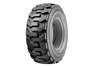 Pneu Goodyear Aro 16.5 IT323 12-16.5 TL 10 Lonas