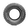 Pneu Westlake Aro 16 SL378 265/70R16 121/118Q - Letras Brancas