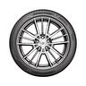 Pneu Bridgestone Aro 20 Turanza 6 MO * 245/40R20 99Y XL
