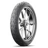 Pneu Moto Michelin Aro 19 Road 6 120/70R19 60W TL - Dianteiro
