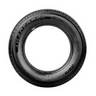 Pneu Itaro Aro 16 IT106 205/75R16C 113/111R 10 Lonas