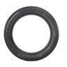 Pneu Continental Aro 19 PremiumContact 6 MO 255/55R19 111H XL