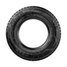 Pneu Ceat Aro 22.5 Winload X3 AW 295/80R22.5 152/148K 16 Lonas