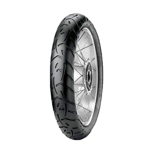 Pneu Moto Metzeler Aro 17 Tourance Next 120/70R17 58W TL - Dianteiro
