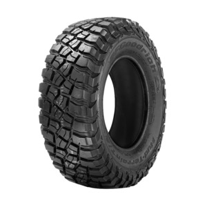 Pneu BFGoodrich Aro 17 Mud Terrain T/A KM3 37X12.50R17 116Q