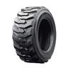 Pneu Stryker Aro 16.5 ST-Mpt 910RD I-3 12-16.5 TL 12 Lonas