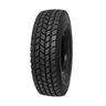 Pneu Gripmaster Aro 25 G-Crane 270 445/95R25 TL