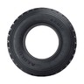 Pneu Aeolus Aro 24 AGM10 12.00R24 (325/95R24) 160/157F 20 Lonas