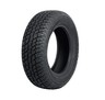 Pneu Horizon Aro 15 HR701 205/70R15 96H