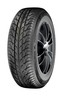 Pneu Tigar Aro 15 4001 High Performance 195/50R15 86V TL TG XL