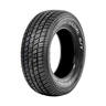 Pneu Cooper Aro 15 Cobra Radial G/T 225/70R15 100T - Letras Brancas