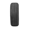 Pneu Continental Aro 16 ContiPowerContact 195/55R16 87V