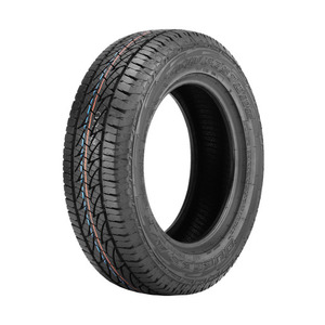 Pneu Bridgestone Aro 16 Dueler A/T Revo 2 265/70R16 112T