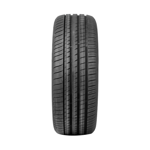 Neumático Nexen N'Fera Primus XL 235/40 R17 94W - Alto Rendimiento Verano, Frenado Seguro En Mojado Y Seco
