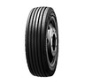 Pneu Marshal Aro 22.5 KRS01 295/80R22.5 16 Lonas 152/148M