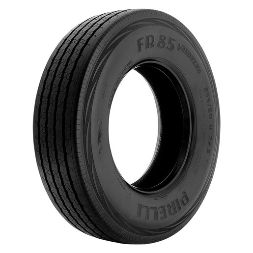Pneu Pirelli Aro 22.5 FR85 275/80R22.5 149/146M | PneuStore