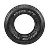 Pneu Maxxis Aro 15 AT771 205/70R15 96T - Letras Brancas