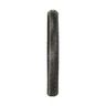 Pneu Moto Vee Rubber Aro 17 V250 60/100-17 33P TT - Dianteiro
