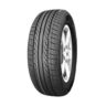 Pneu Horizon Aro 15 HH301 195/55R15 85V