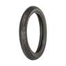 Pneu Moto Vee Rubber Aro 18 V250 90/90-18 57P TT - Traseiro